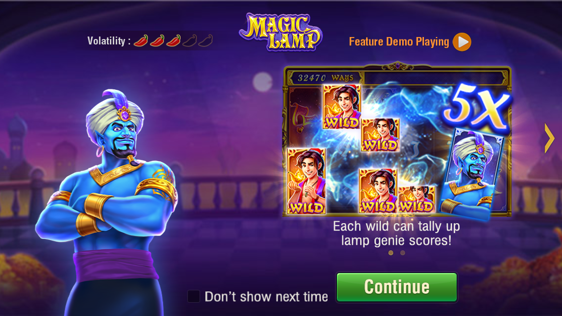 melbet casino free 100 bonus register philippines