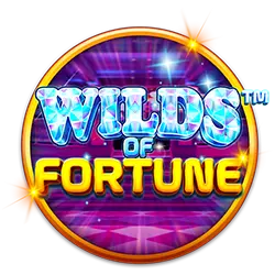 bingo card printable how to bet on pegasus world cup