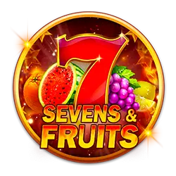 ph cash casino real money what did nick fury bet captain america