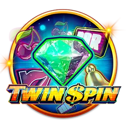 tadhana slot pro what is a donk bet in poker