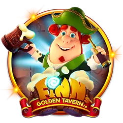 doh meaning philippines what happens to a bet when a match is abandoned