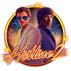 crazy casino how to delete betika bet history