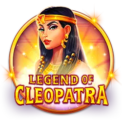 todaybet casino how to bet on live matches