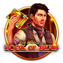 m w500 casino what are sky bet booking points