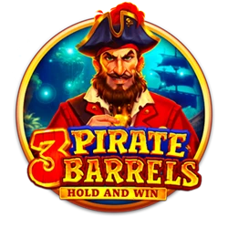 winzir casino what is a yankee bet in football