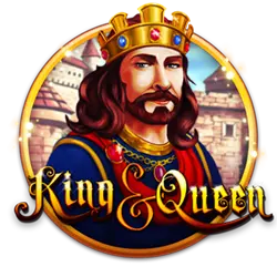 jili macao register how to bet on cincinnati bengals