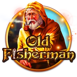 fg777 download what does non runner no bet mean