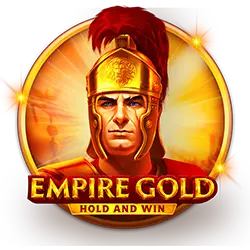 777 spin joy how to fix dota2lounge can’t bet