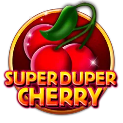 bmy 888 net online sabong how to bet