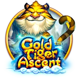 rachel casino nudes super ace free 100 register