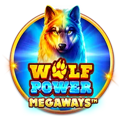 phfunclub how to bet with paysafecard