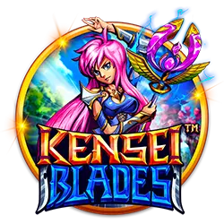 tongits kingdom how to bet on tennis over under