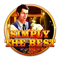 cash carnival casino slots how to place a 3 way bet